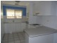 241 Dayman St, Torquay QLD 4655