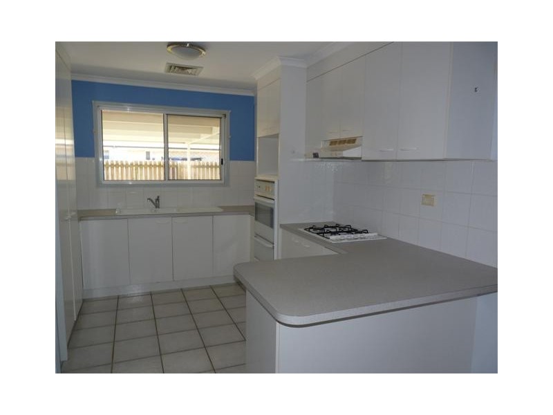 241 Dayman St, Torquay QLD 4655