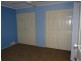 241 Dayman St, Torquay QLD 4655