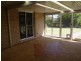 241 Dayman St, Torquay QLD 4655