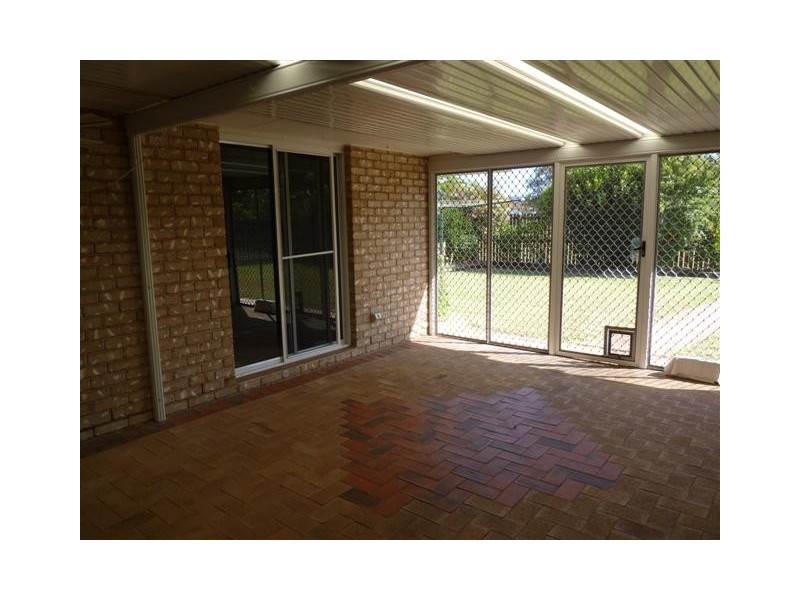 241 Dayman St, Torquay QLD 4655