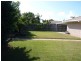 241 Dayman St, Torquay QLD 4655