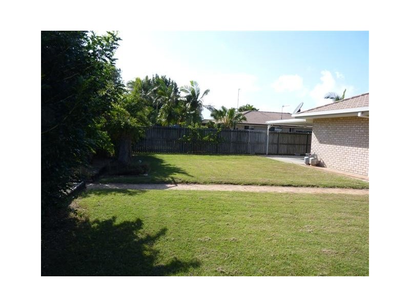241 Dayman St, Torquay QLD 4655