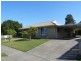 241 Dayman St, Torquay QLD 4655