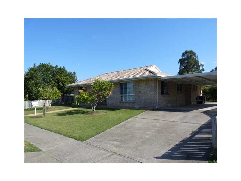 241 Dayman St, Torquay QLD 4655