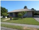 241 Dayman St, Torquay QLD 4655