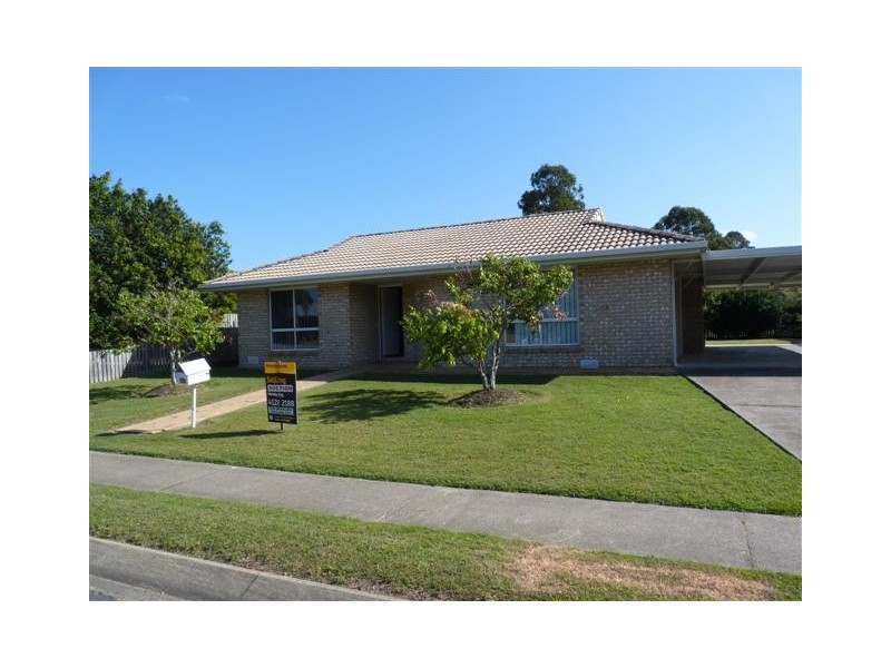 241 Dayman St, Torquay QLD 4655