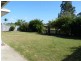 241 Dayman St, Torquay QLD 4655