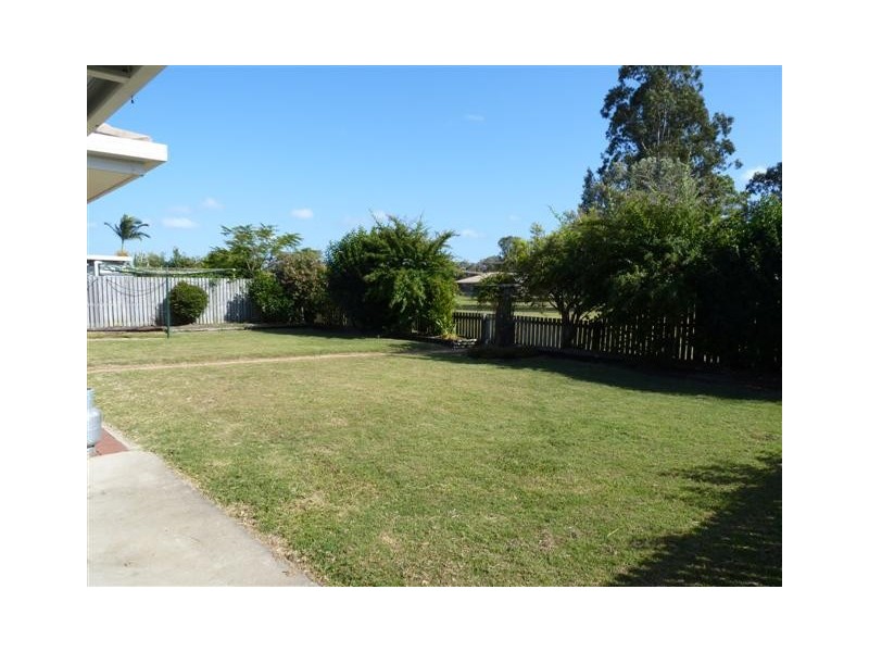 241 Dayman St, Torquay QLD 4655