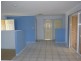 241 Dayman St, Torquay QLD 4655