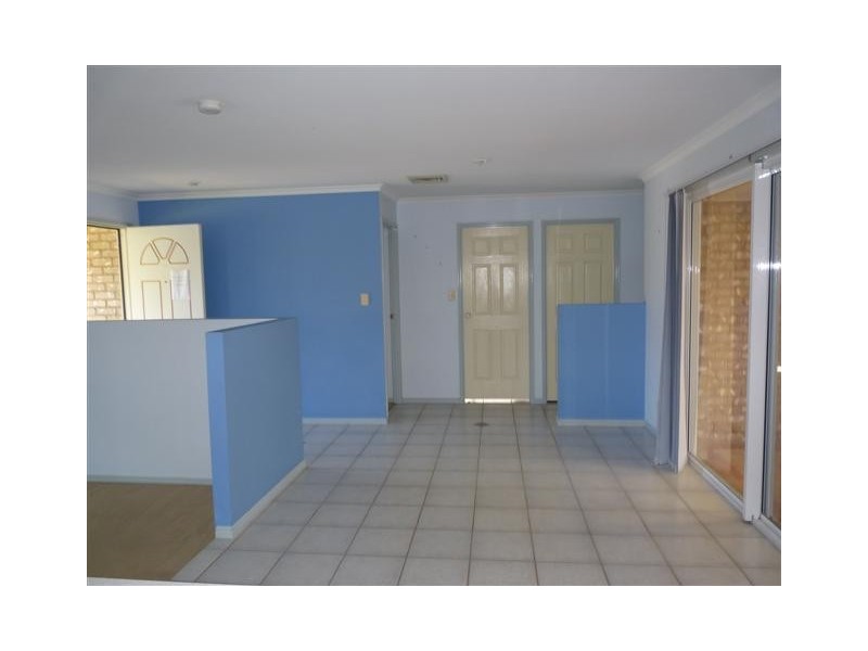 241 Dayman St, Torquay QLD 4655
