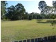 241 Dayman St, Torquay QLD 4655