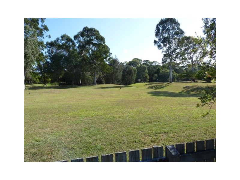 241 Dayman St, Torquay QLD 4655