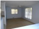 241 Dayman St, Torquay QLD 4655