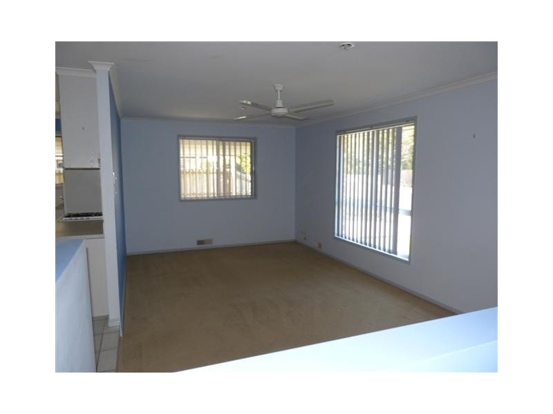 241 Dayman St, Torquay QLD 4655