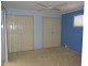 241 Dayman St, Torquay QLD 4655