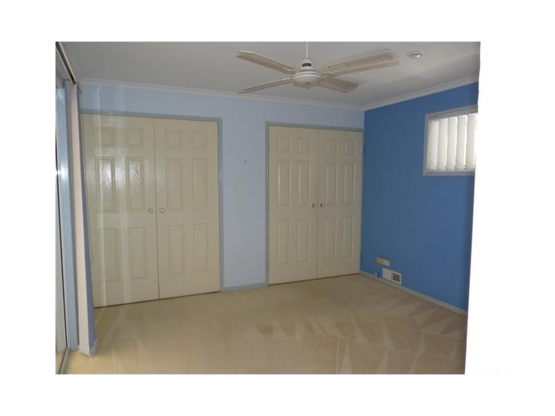 241 Dayman St, Torquay QLD 4655