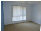241 Dayman St, Torquay QLD 4655