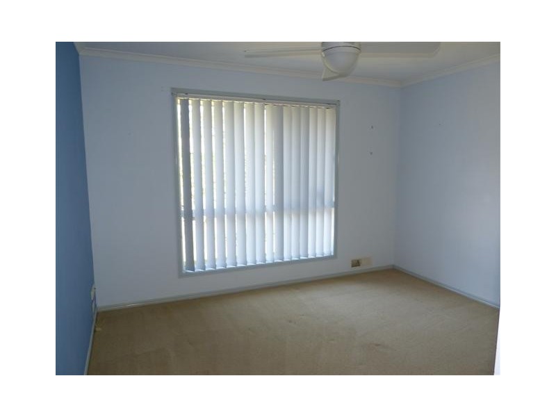 241 Dayman St, Torquay QLD 4655