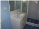 241 Dayman St, Torquay QLD 4655