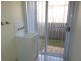 241 Dayman St, Torquay QLD 4655