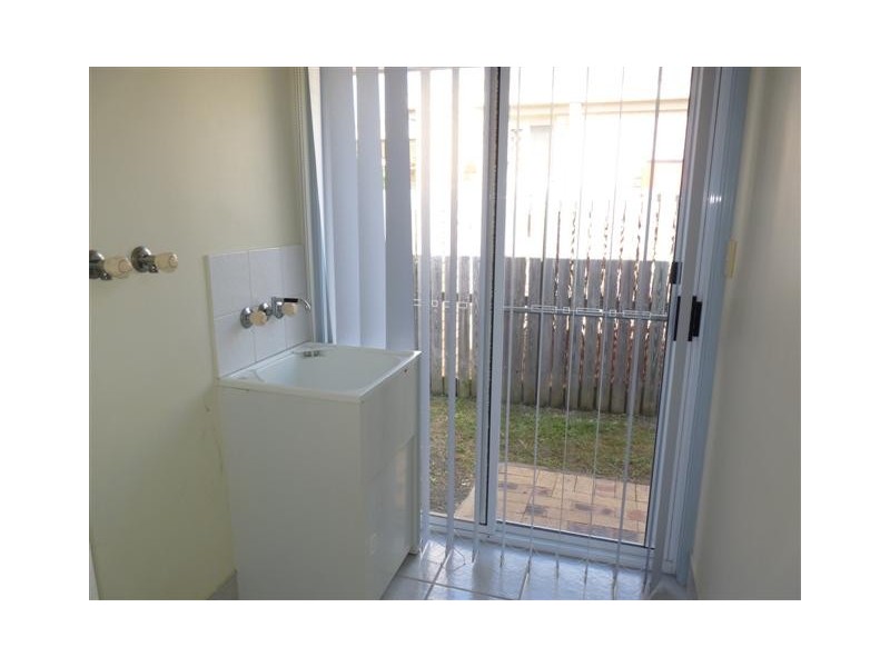 241 Dayman St, Torquay QLD 4655