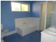 241 Dayman St, Torquay QLD 4655
