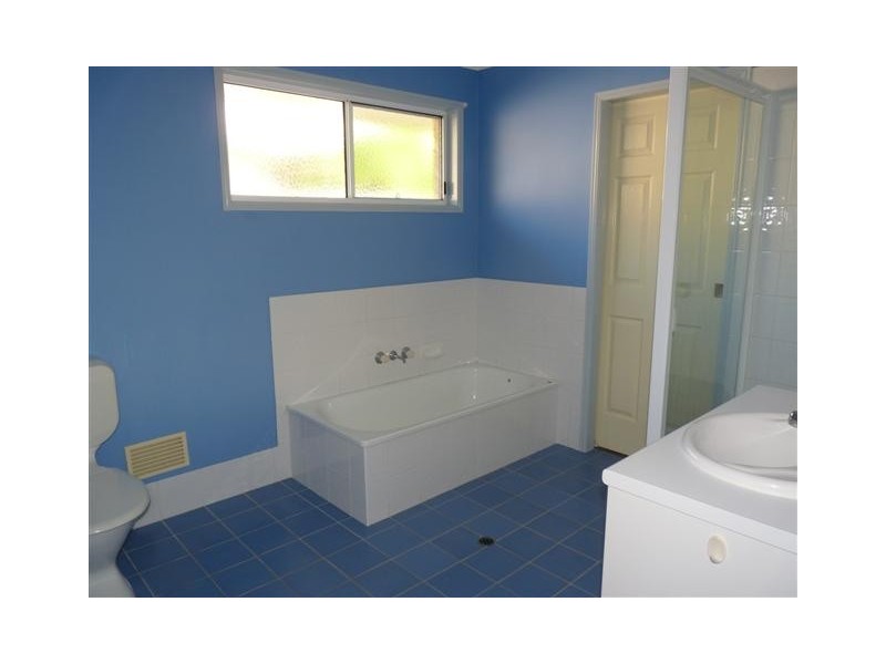 241 Dayman St, Torquay QLD 4655