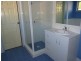 241 Dayman St, Torquay QLD 4655