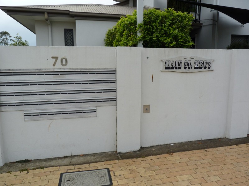 32/70 Main Street, Pialba QLD 4655