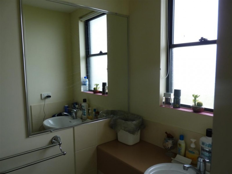 32/70 Main Street, Pialba QLD 4655