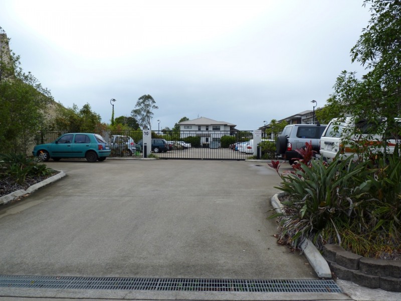 32/70 Main Street, Pialba QLD 4655