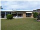 17 Hillcrest, Scarness QLD 4655
