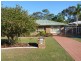 30 Bauhinia Dr, Kawungan QLD 4655