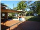 30 Bauhinia Dr, Kawungan QLD 4655