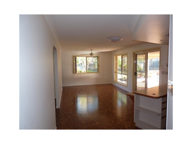 30 Bauhinia Dr, Kawungan QLD 4655