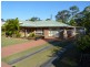 30 Bauhinia Dr, Kawungan QLD 4655