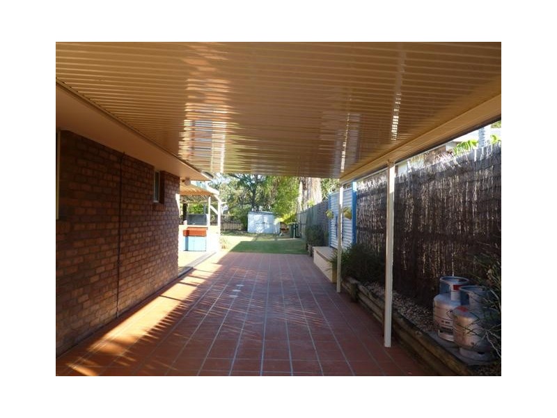 30 Bauhinia Dr, Kawungan QLD 4655