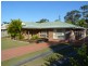 30 Bauhinia Dr, Kawungan QLD 4655