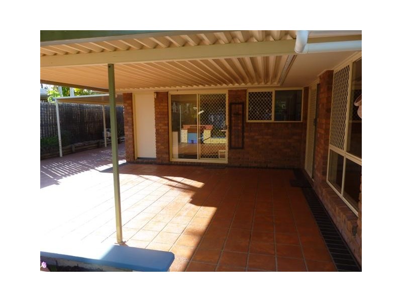 30 Bauhinia Dr, Kawungan QLD 4655