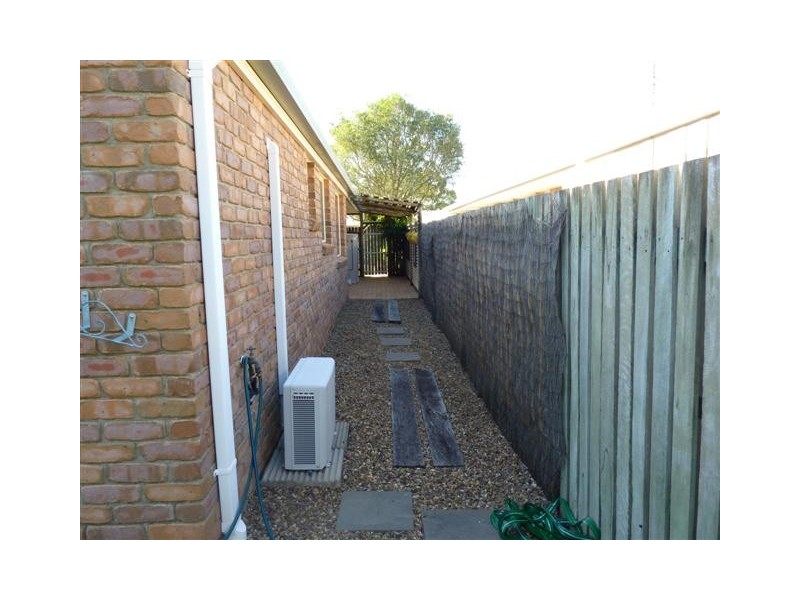 30 Bauhinia Dr, Kawungan QLD 4655