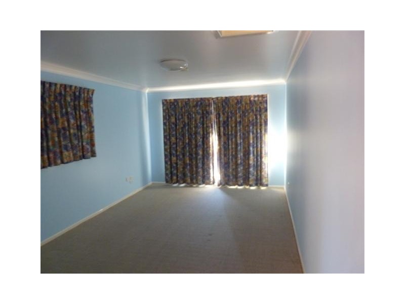 30 Bauhinia Dr, Kawungan QLD 4655