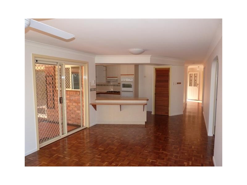 30 Bauhinia Dr, Kawungan QLD 4655