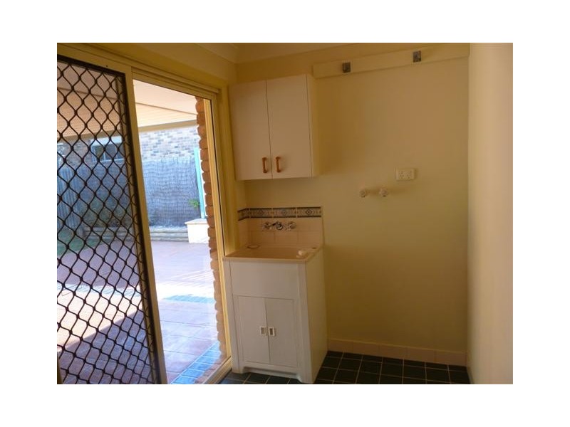 30 Bauhinia Dr, Kawungan QLD 4655