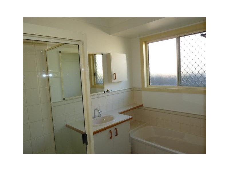 30 Bauhinia Dr, Kawungan QLD 4655