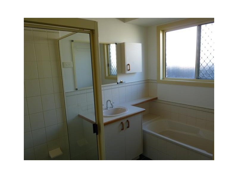 30 Bauhinia Dr, Kawungan QLD 4655