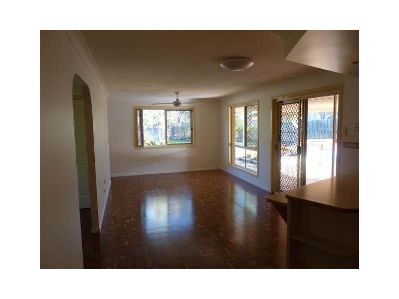 30 Bauhinia Dr, Kawungan QLD 4655