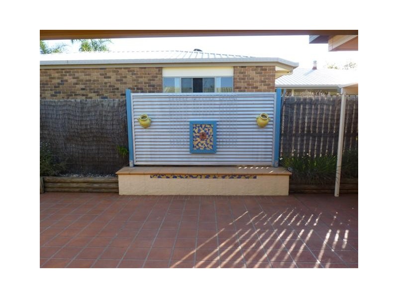 30 Bauhinia Dr, Kawungan QLD 4655