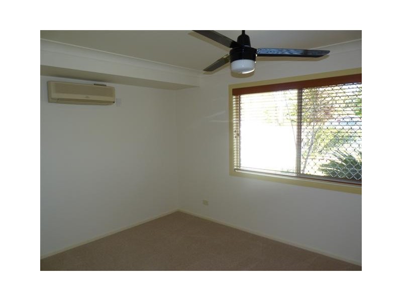 30 Bauhinia Dr, Kawungan QLD 4655