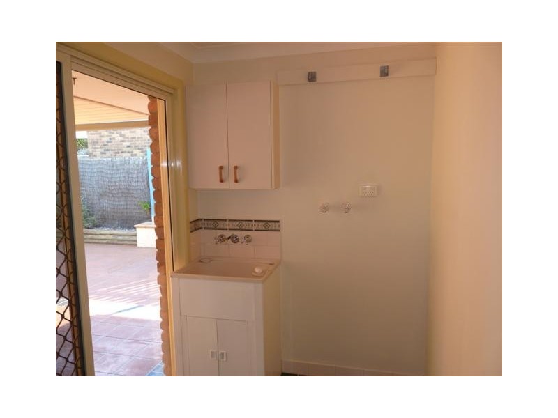 30 Bauhinia Dr, Kawungan QLD 4655